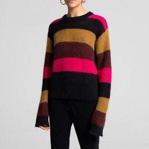 A.L.C. Sweater